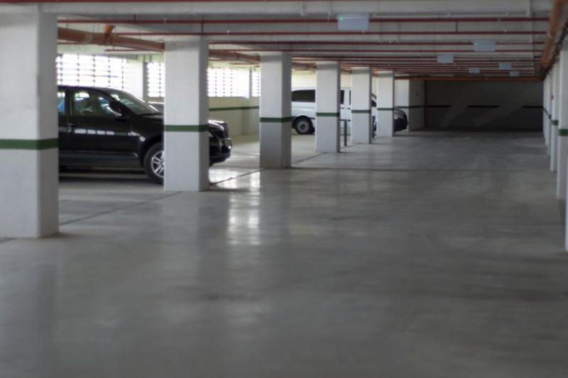 My Place In Cluj-Napoca 7 Nights Minimum Stay 外观 照片
